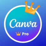 How to get free Canva pro 2024